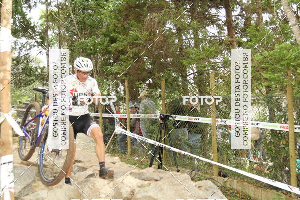 Buy your photos of the eventCampeonato Brasileiro de MTB XCO on Fotop