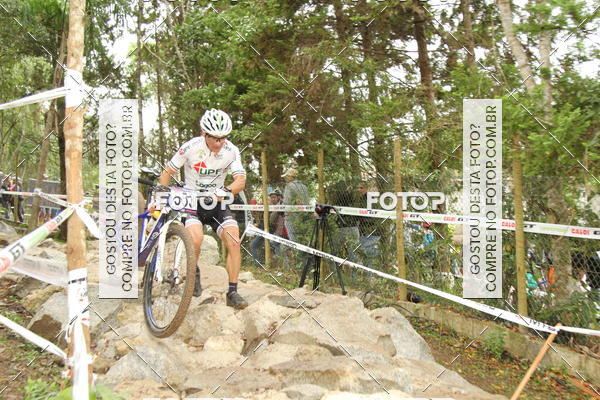 Buy your photos of the eventCampeonato Brasileiro de MTB XCO on Fotop