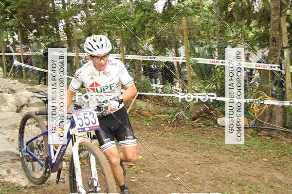 Buy your photos of the eventCampeonato Brasileiro de MTB XCO on Fotop