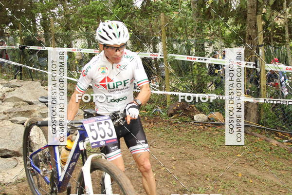 Buy your photos of the eventCampeonato Brasileiro de MTB XCO on Fotop