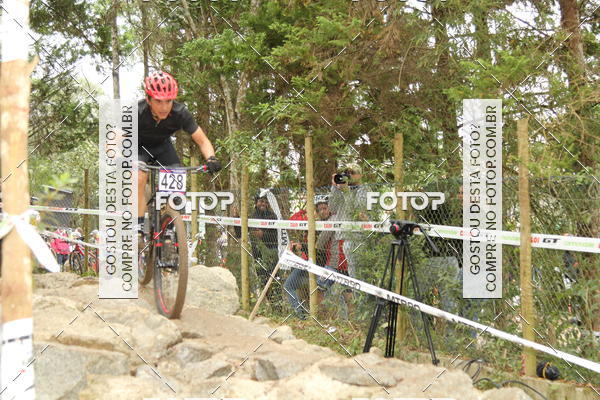 Buy your photos of the eventCampeonato Brasileiro de MTB XCO on Fotop