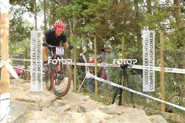 Buy your photos of the eventCampeonato Brasileiro de MTB XCO on Fotop