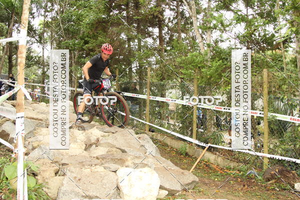 Buy your photos of the eventCampeonato Brasileiro de MTB XCO on Fotop