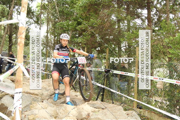Buy your photos of the eventCampeonato Brasileiro de MTB XCO on Fotop