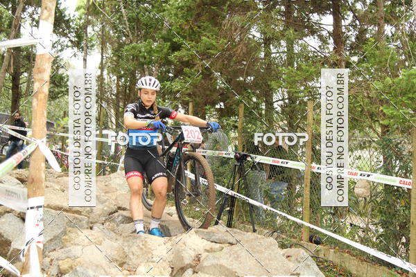 Buy your photos of the eventCampeonato Brasileiro de MTB XCO on Fotop
