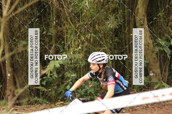 Buy your photos of the eventCampeonato Brasileiro de MTB XCO on Fotop