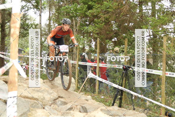 Buy your photos of the eventCampeonato Brasileiro de MTB XCO on Fotop