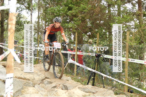 Buy your photos of the eventCampeonato Brasileiro de MTB XCO on Fotop