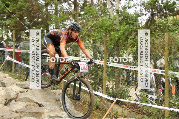 Buy your photos of the eventCampeonato Brasileiro de MTB XCO on Fotop