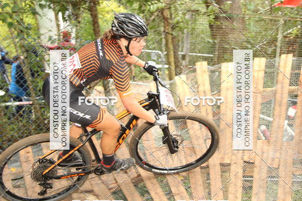 Buy your photos of the eventCampeonato Brasileiro de MTB XCO on Fotop