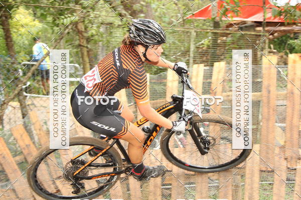 Buy your photos of the eventCampeonato Brasileiro de MTB XCO on Fotop