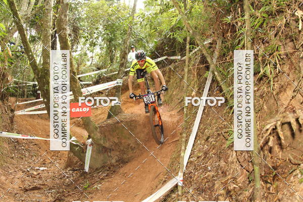Buy your photos of the eventCampeonato Brasileiro de MTB XCO on Fotop