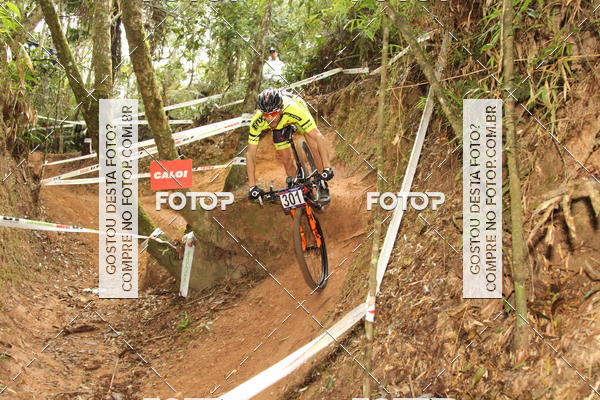 Buy your photos of the eventCampeonato Brasileiro de MTB XCO on Fotop