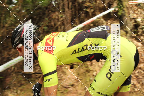 Buy your photos of the eventCampeonato Brasileiro de MTB XCO on Fotop