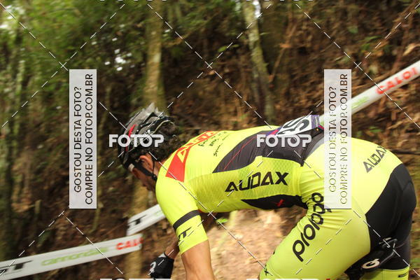 Buy your photos of the eventCampeonato Brasileiro de MTB XCO on Fotop