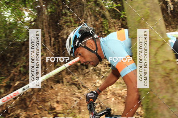 Buy your photos of the eventCampeonato Brasileiro de MTB XCO on Fotop