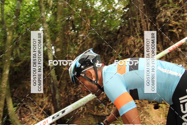 Buy your photos of the eventCampeonato Brasileiro de MTB XCO on Fotop