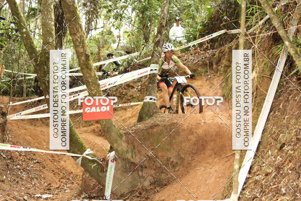 Buy your photos of the eventCampeonato Brasileiro de MTB XCO on Fotop