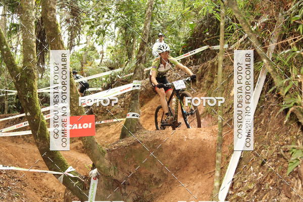 Buy your photos of the eventCampeonato Brasileiro de MTB XCO on Fotop