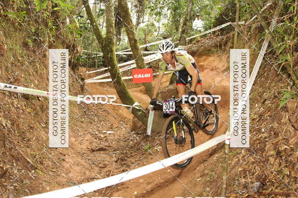 Buy your photos of the eventCampeonato Brasileiro de MTB XCO on Fotop