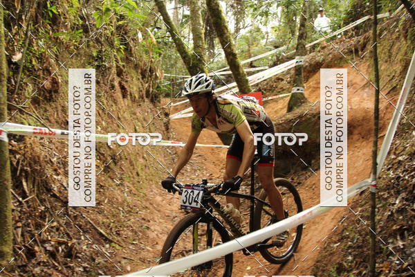 Buy your photos of the eventCampeonato Brasileiro de MTB XCO on Fotop