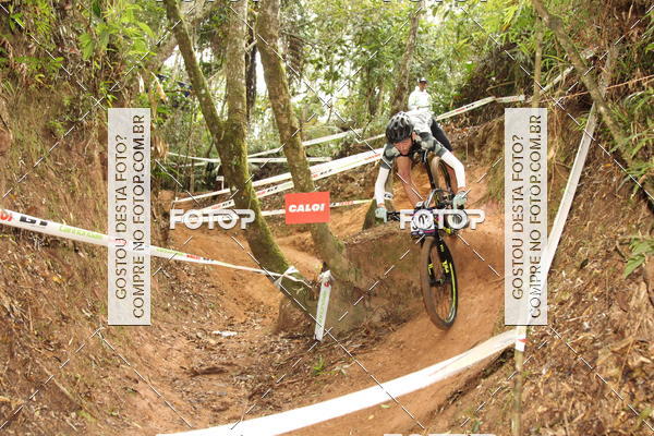 Buy your photos of the eventCampeonato Brasileiro de MTB XCO on Fotop