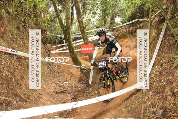 Buy your photos of the eventCampeonato Brasileiro de MTB XCO on Fotop