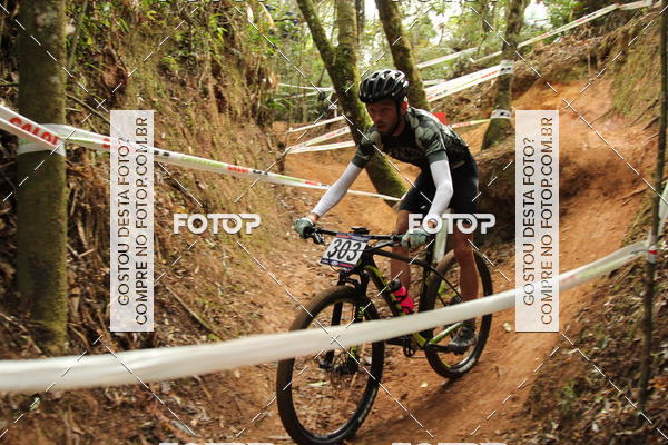 Buy your photos of the eventCampeonato Brasileiro de MTB XCO on Fotop