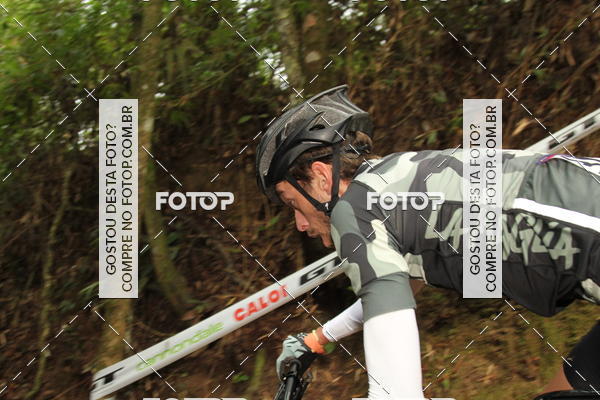 Buy your photos of the eventCampeonato Brasileiro de MTB XCO on Fotop