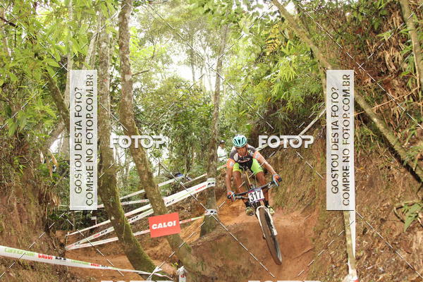 Buy your photos of the eventCampeonato Brasileiro de MTB XCO on Fotop