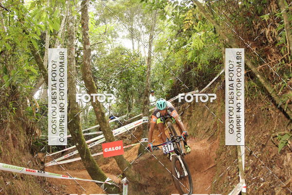Buy your photos of the eventCampeonato Brasileiro de MTB XCO on Fotop