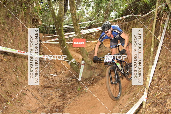 Buy your photos of the eventCampeonato Brasileiro de MTB XCO on Fotop