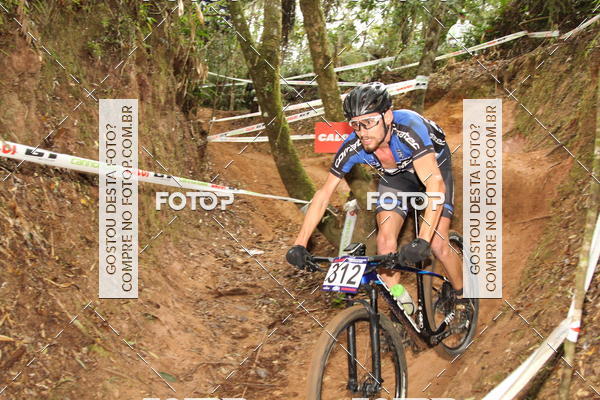 Buy your photos of the eventCampeonato Brasileiro de MTB XCO on Fotop