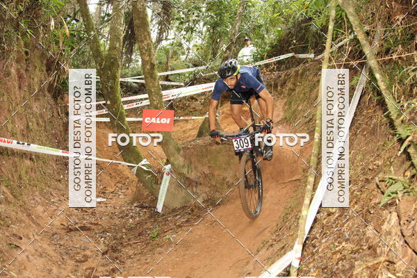 Buy your photos of the eventCampeonato Brasileiro de MTB XCO on Fotop