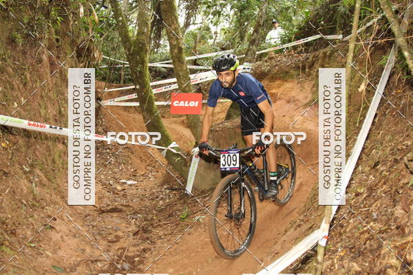 Buy your photos of the eventCampeonato Brasileiro de MTB XCO on Fotop