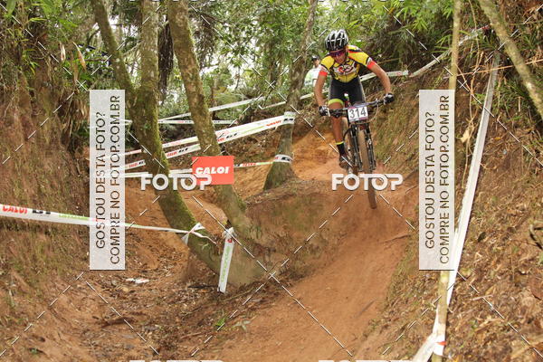 Buy your photos of the eventCampeonato Brasileiro de MTB XCO on Fotop