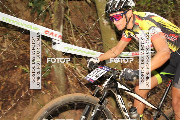 Buy your photos of the eventCampeonato Brasileiro de MTB XCO on Fotop