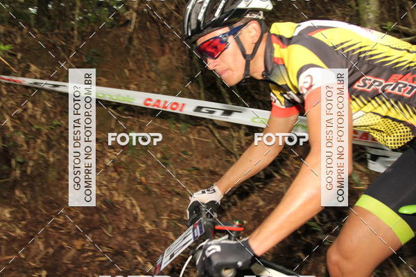 Buy your photos of the eventCampeonato Brasileiro de MTB XCO on Fotop