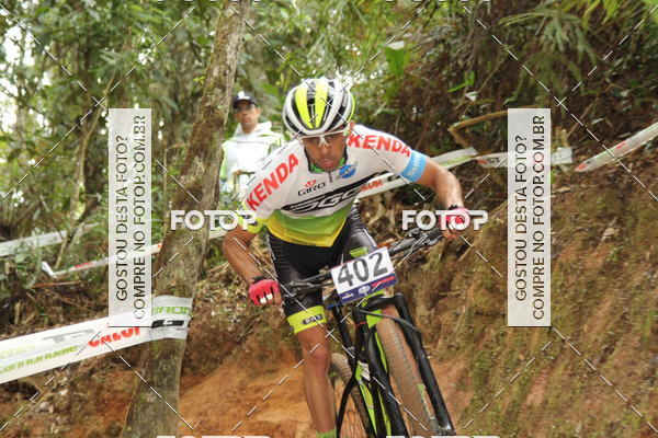 Buy your photos of the eventCampeonato Brasileiro de MTB XCO on Fotop