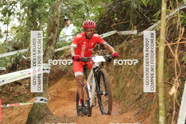 Buy your photos of the eventCampeonato Brasileiro de MTB XCO on Fotop