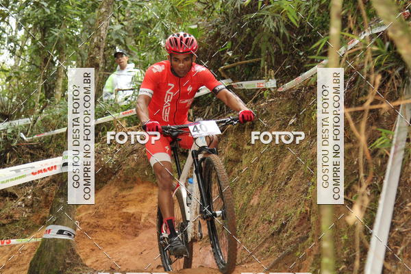 Buy your photos of the eventCampeonato Brasileiro de MTB XCO on Fotop