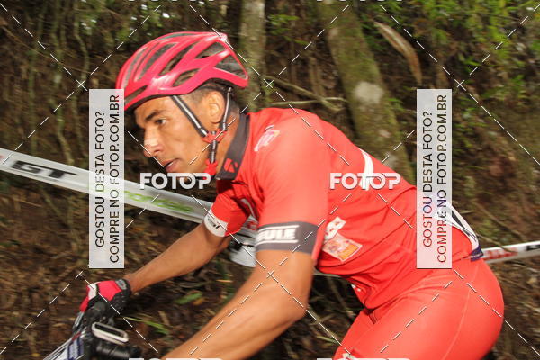 Buy your photos of the eventCampeonato Brasileiro de MTB XCO on Fotop
