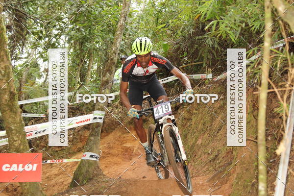 Buy your photos of the eventCampeonato Brasileiro de MTB XCO on Fotop