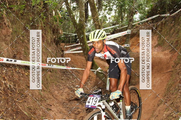Buy your photos of the eventCampeonato Brasileiro de MTB XCO on Fotop