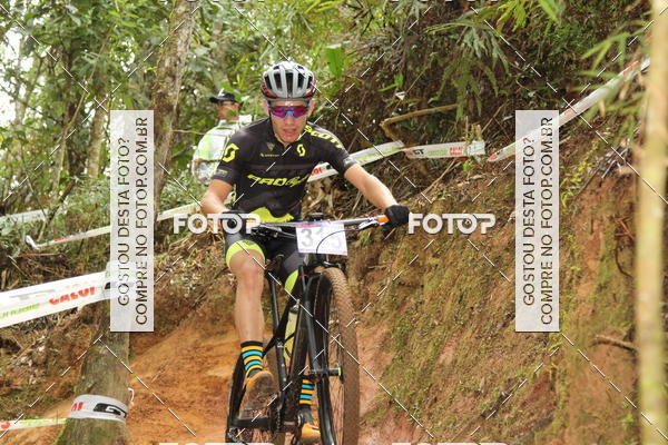 Buy your photos of the eventCampeonato Brasileiro de MTB XCO on Fotop