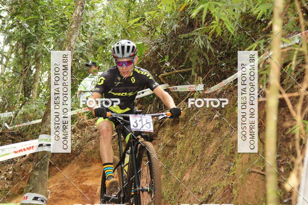 Buy your photos of the eventCampeonato Brasileiro de MTB XCO on Fotop