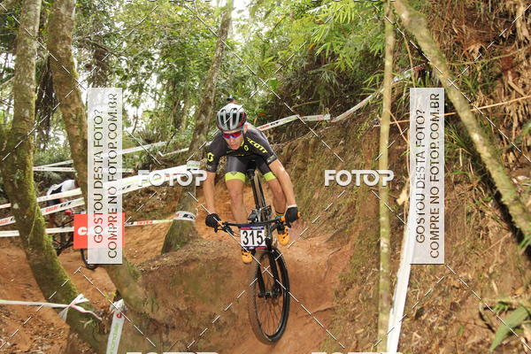 Buy your photos of the eventCampeonato Brasileiro de MTB XCO on Fotop