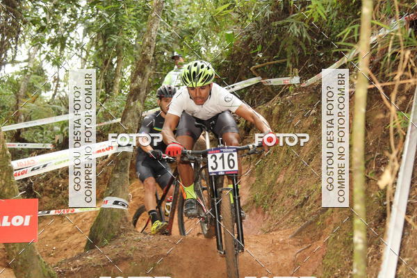 Buy your photos of the eventCampeonato Brasileiro de MTB XCO on Fotop