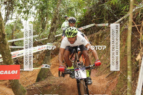 Buy your photos of the eventCampeonato Brasileiro de MTB XCO on Fotop