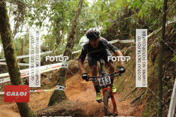 Buy your photos of the eventCampeonato Brasileiro de MTB XCO on Fotop